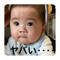 natsumi_20220216171311