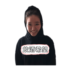 chiera_20220216173556