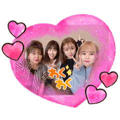 hana_20220216174656