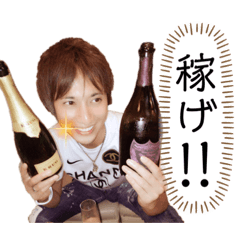 yuka_20220216174812