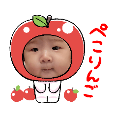 YUKA_20220216184720