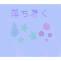 Suzu_20220216185359