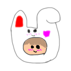 Aoi_20220216195651