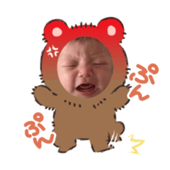 Kii_20220216204437