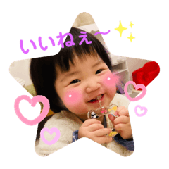 asako_20220216211602