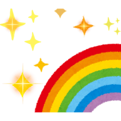 hiroyama_20220216213747