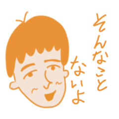 Machiko_20220216213703