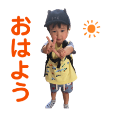 ai_20220216215710