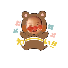 shiho_20220216221125