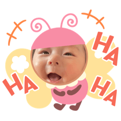 junko_20220216223012