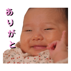 Mikkun!_20220216223457