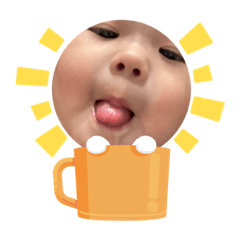 risa_20220216224534