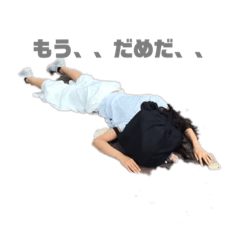 Kaori_20220216225250