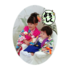 hana_20220216230344