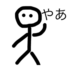 Ryuki_20220216231141