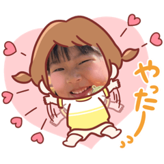 junko_20220216232434