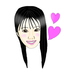 arisa_20220216235155