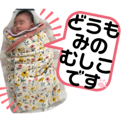 yun_20220217002212