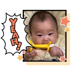 Rina_20220217004111