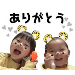 yuina_20220217083806