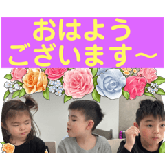 saori_20220217085621