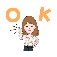 JUNKO_20220217094809