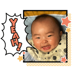 aoi_20220217083122