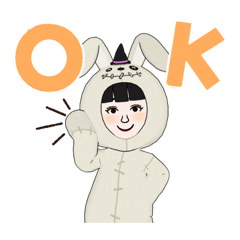 yuka_20220217101621