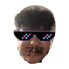 KAITO_20220216155437