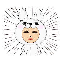 nozomi_20220216162741