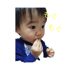 yuka_20220216162805
