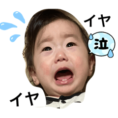 yukari_20220217014447