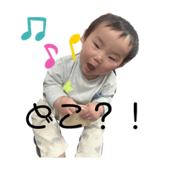 omayu_20220217002150