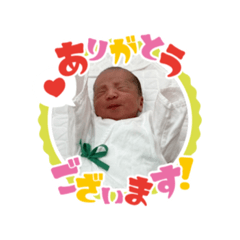 Kaori_20220217003718