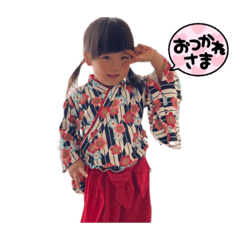 ayano_20220217103922