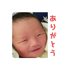 mitsuki_20220216185542