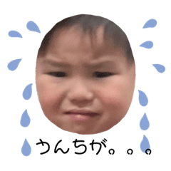 omayu_20220216194306
