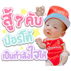 Iamnook_20220216005113