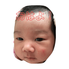 RINA_20220216155949