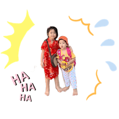 Risa_20220216151743