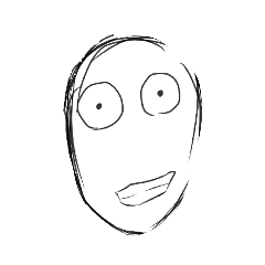 tanaka_20220216200720