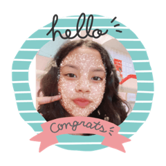 grace_20220216194728