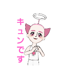 mikuyu_20220216230602