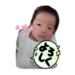 kaori_20220217105728