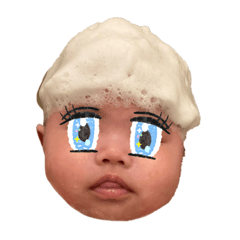 c_20220217112930