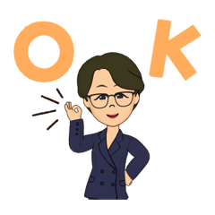 SATOSHI_20220217022328