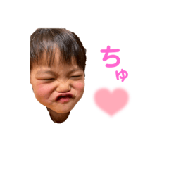 miki_20220216224227
