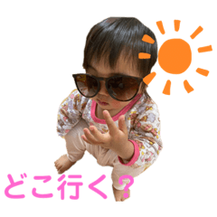 ai_20220216222818