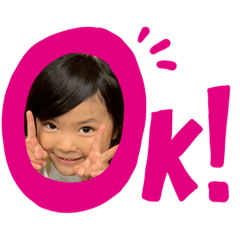 RISA_20220217112627