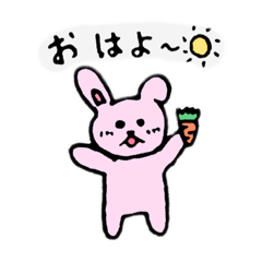ABCDEFG_20220216221404